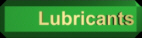 Lubricants