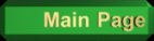 Back to main page