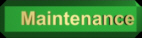 Maintenance